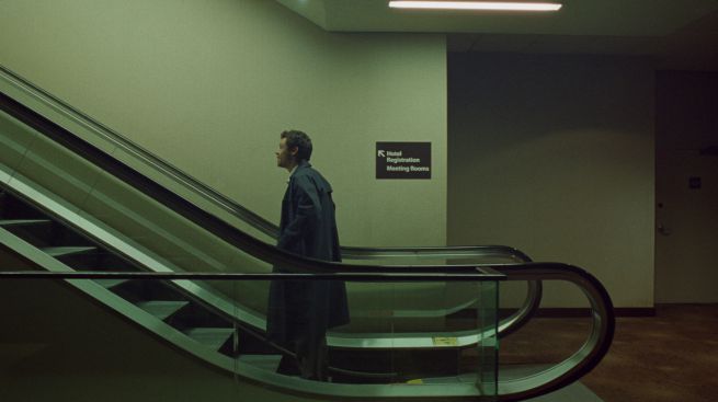 Harry Styles abre una nueva era con Aperture