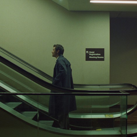 Harry Styles abre una nueva era con Aperture