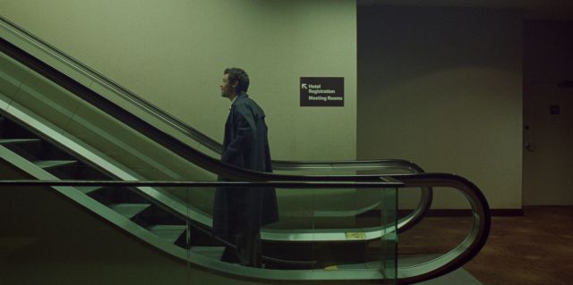 Harry Styles abre una nueva era con “Aperture”