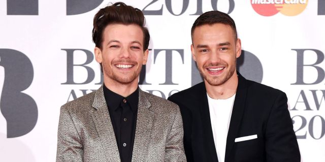 Louis Tomlinson, la música como refugio después de la pérdida de Liam Payne