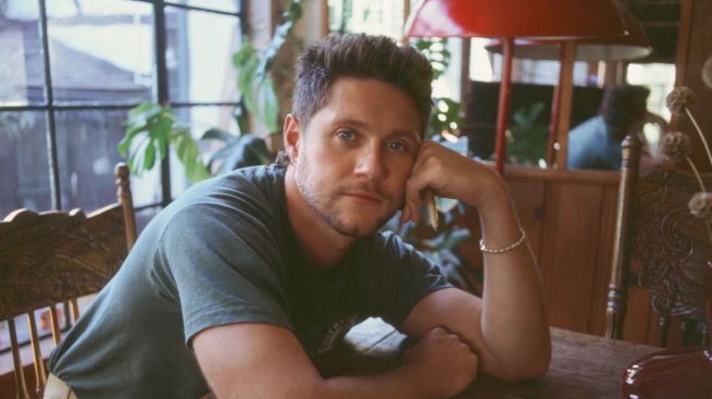 Niall Horan anuncia Dinner Party, su nuevo álbum: fecha confirmada y single estreno