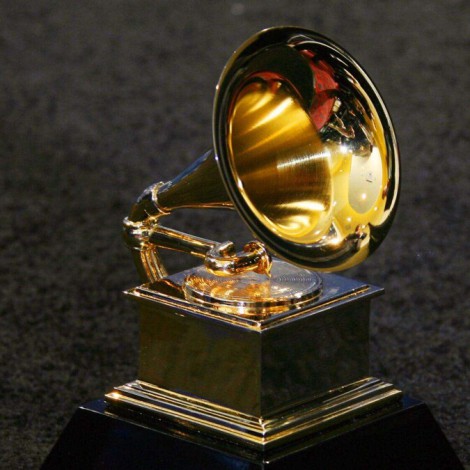 Los Latin GRAMMY 2026 ya tiene fecha: será el 12 de noviembre en Las Vegas