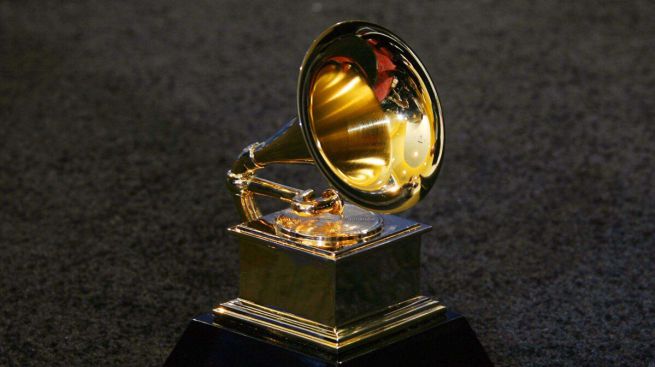 Los Latin GRAMMY 2026 ya tiene fecha: será el 12 de noviembre en Las Vegas