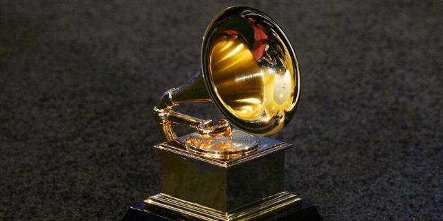 Los Latin GRAMMY 2026 ya tiene fecha: será el 12 de noviembre en Las Vegas