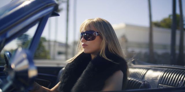 Miley Cyrus revive la nostalgia con “Younger You”, su nueva canción inspirada en Hannah Montana