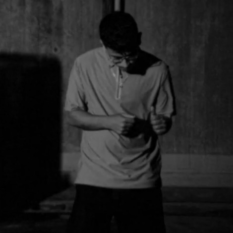 Trueno inicia una nueva etapa con X UNAS LLANTAS y anticipa su cuarto álbum