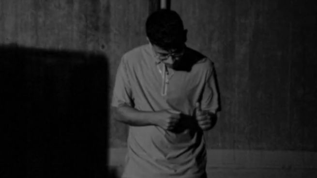 Trueno inicia una nueva etapa con X UNAS LLANTAS y anticipa su cuarto álbum