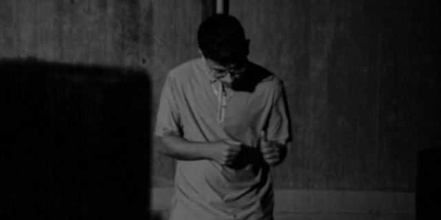 Trueno inicia una nueva etapa con “X UNAS LLANTAS” y anticipa su cuarto álbum