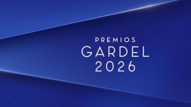 Se vienen los Premios Gardel 2026: quiénes compiten por Álbum y Canción del Año
