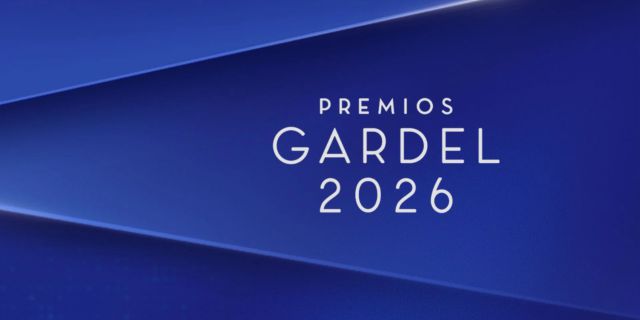 Se vienen los Premios Gardel 2026: quiénes compiten por Álbum y Canción del Año