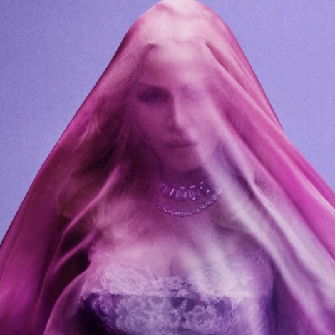 Madonna presenta Confessions II, un álbum que reúne colaboraciones con Sabrina Carpenter, Feid, Martin Garrix y Stromae