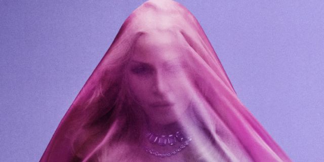 Madonna presenta Confessions II, un álbum que reúne colaboraciones con Sabrina Carpenter, Feid, Martin Garrix y Stromae