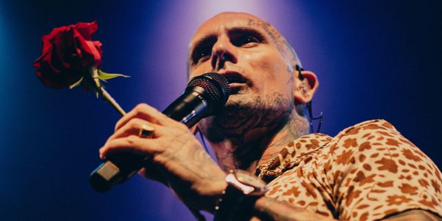 Ke Personajes cerró su gira por Europa y confirmó nuevas fechas en Argentina