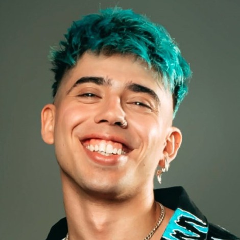Luck Ra le da una nueva vida a “Rayos de Sol” con un remix cargado de estrellas